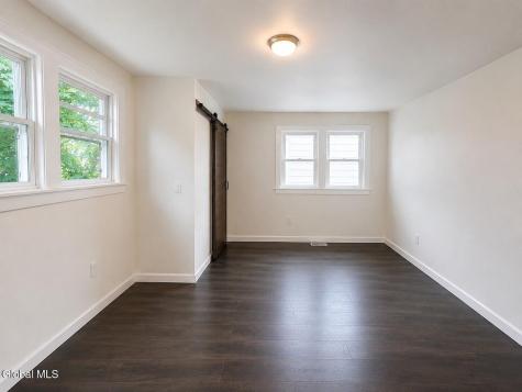 691 Myrtle Avenue Albany NY 12208