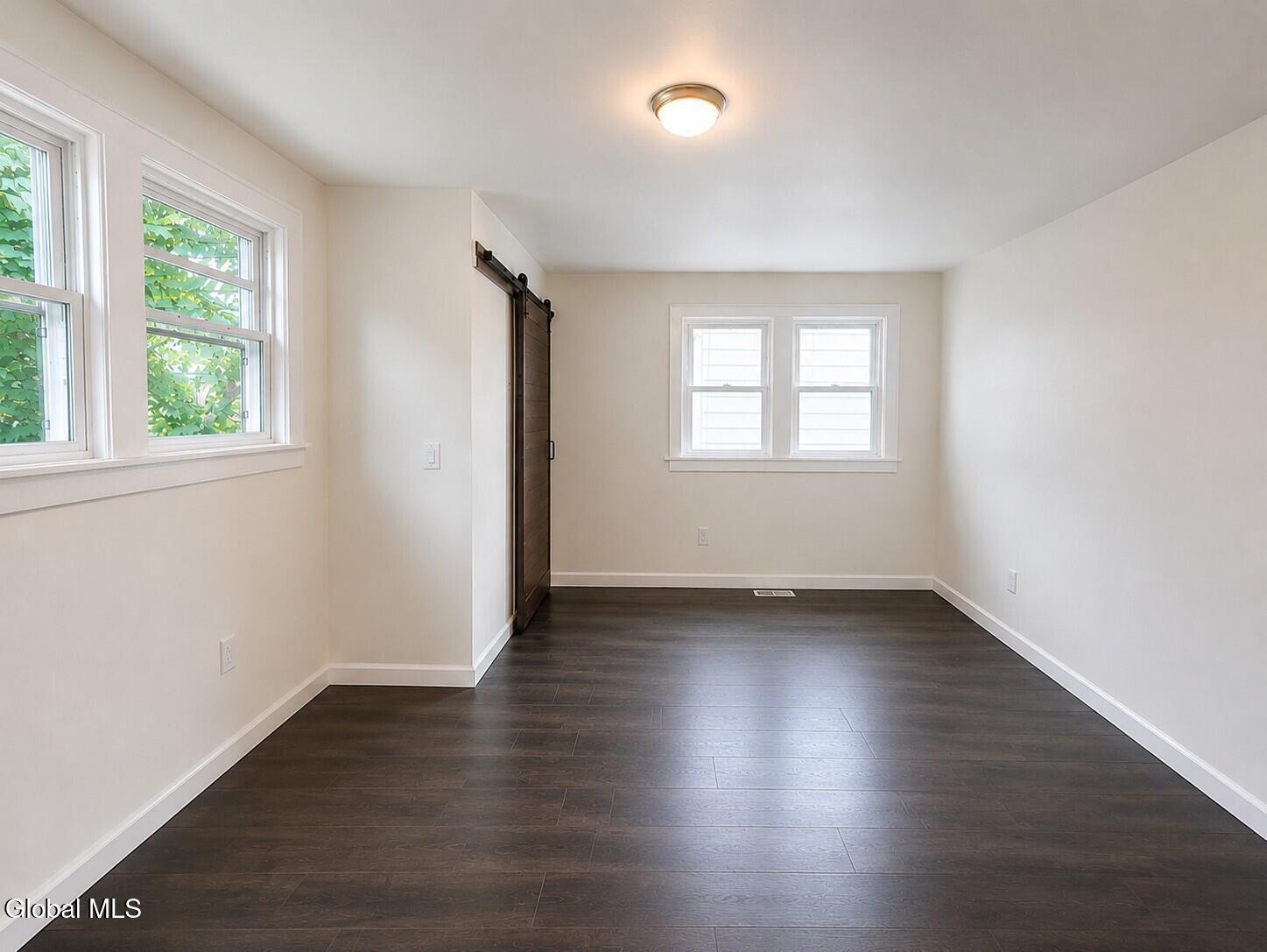 691 Myrtle Avenue Albany NY 12208