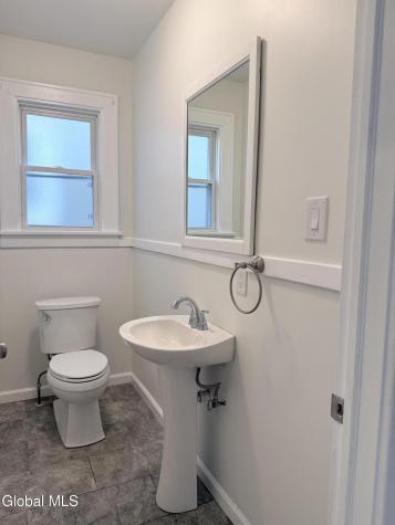 691 Myrtle Avenue Albany NY 12208