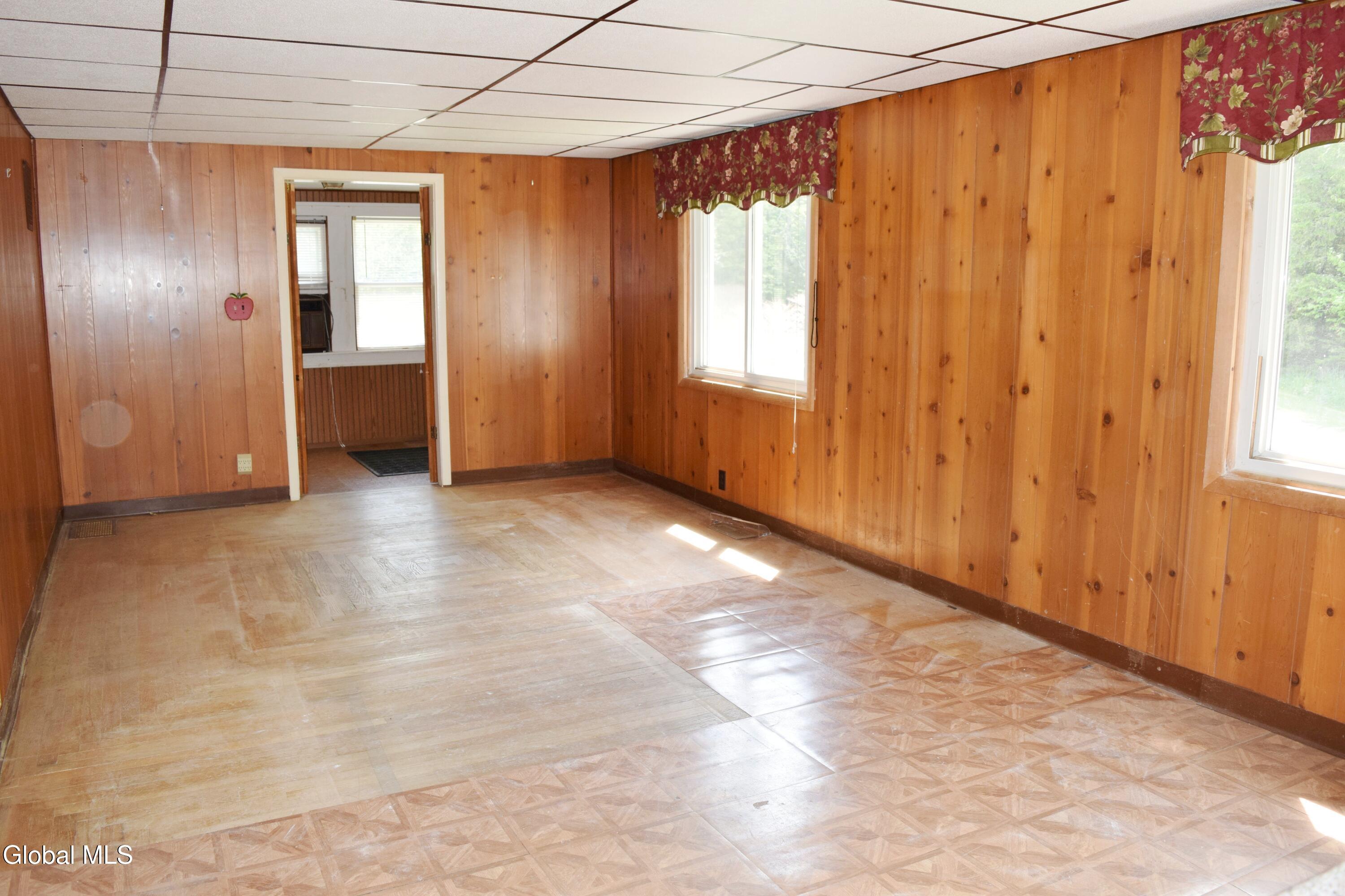 161 Horse Heaven Road East Nassau NY 12062