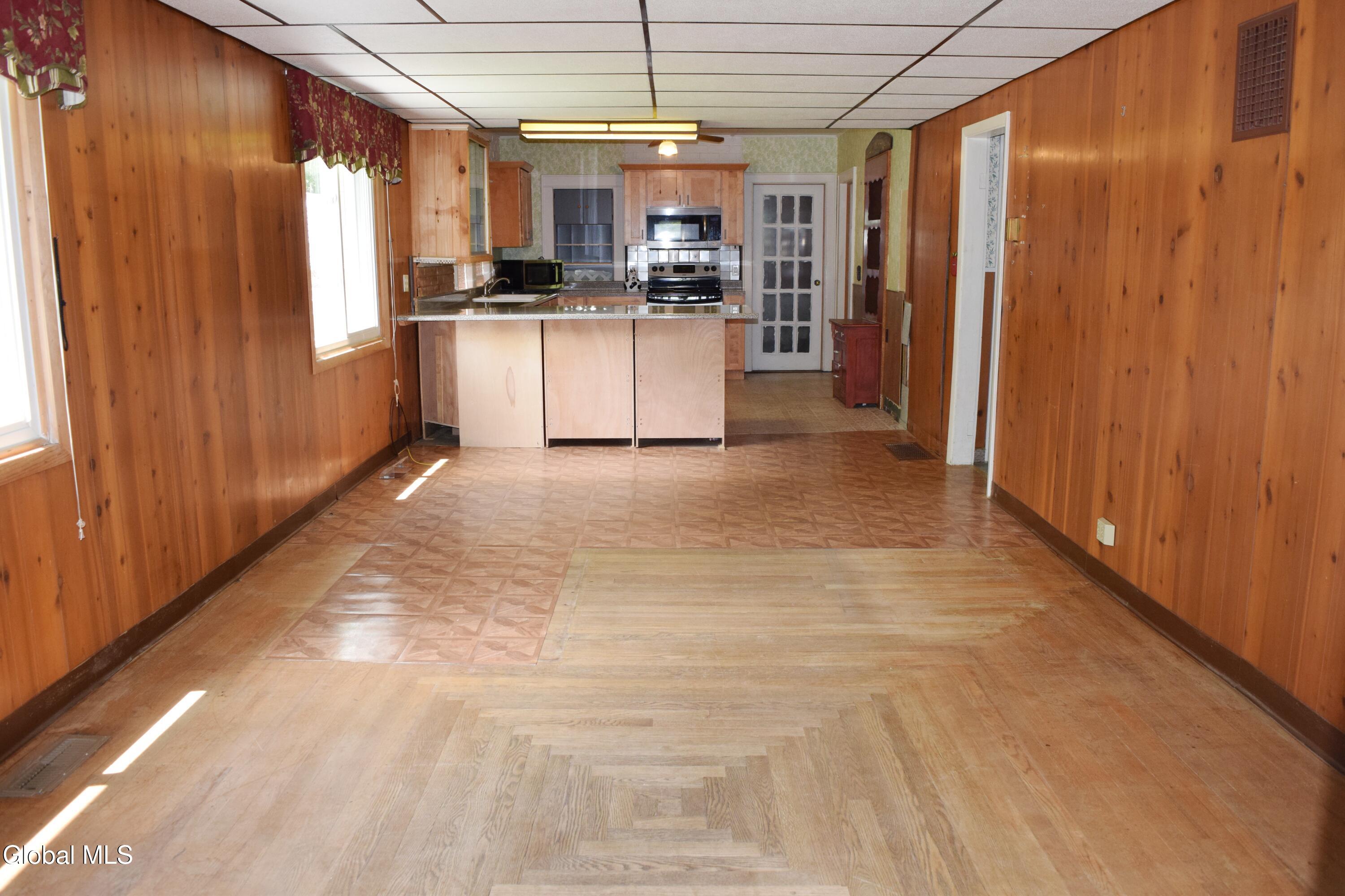 161 Horse Heaven Road East Nassau NY 12062