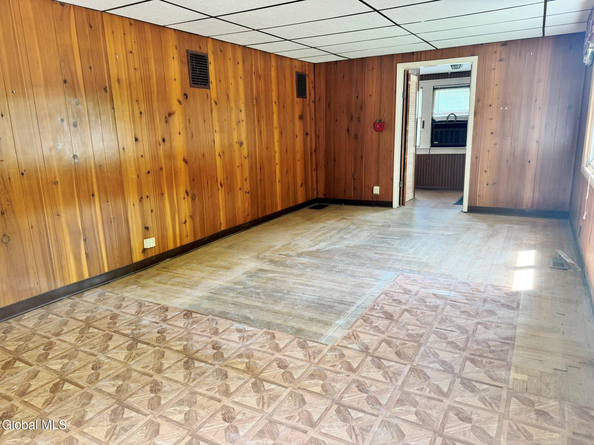 161 Horse Heaven Road East Nassau NY 12062