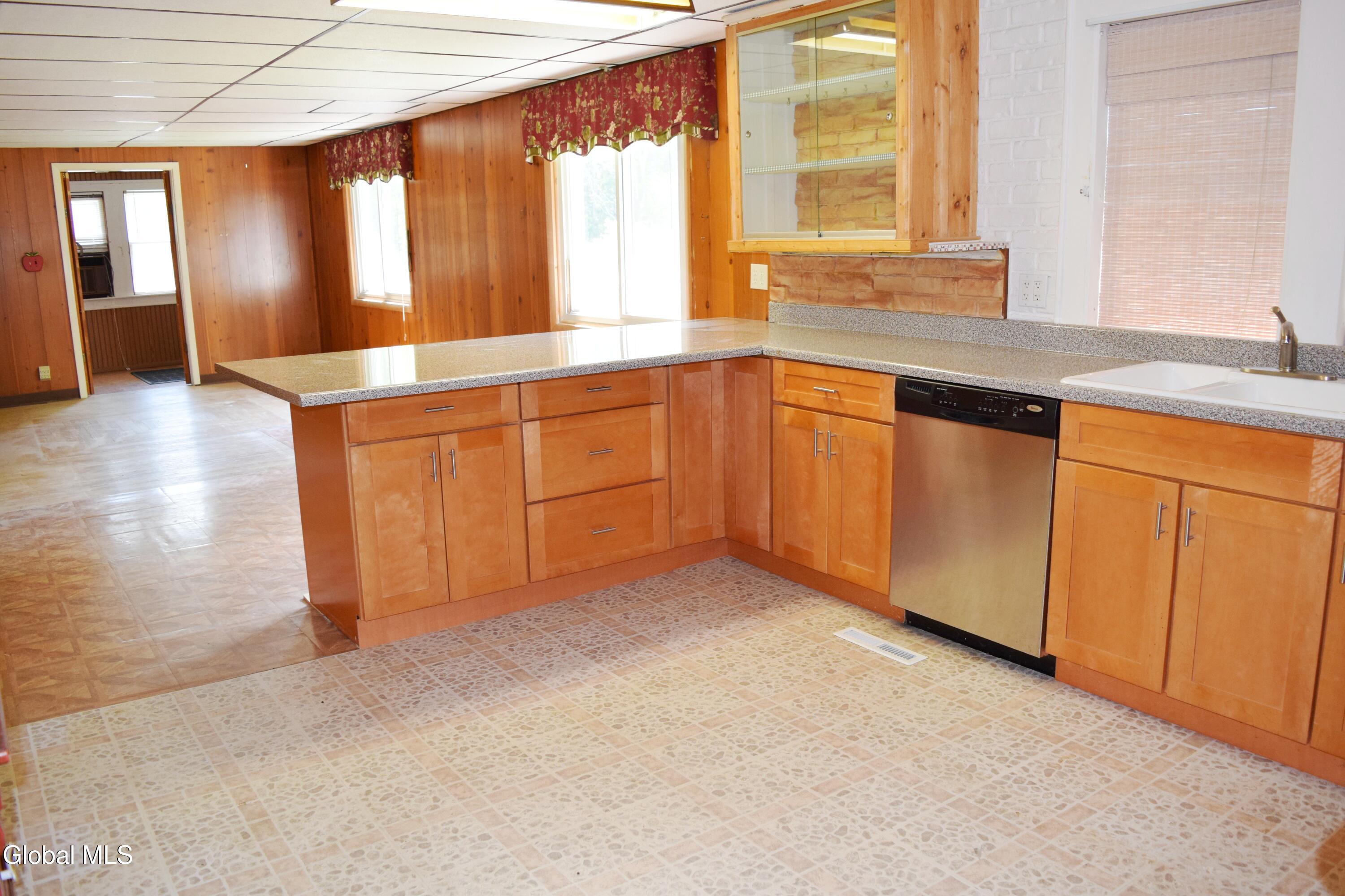 161 Horse Heaven Road East Nassau NY 12062