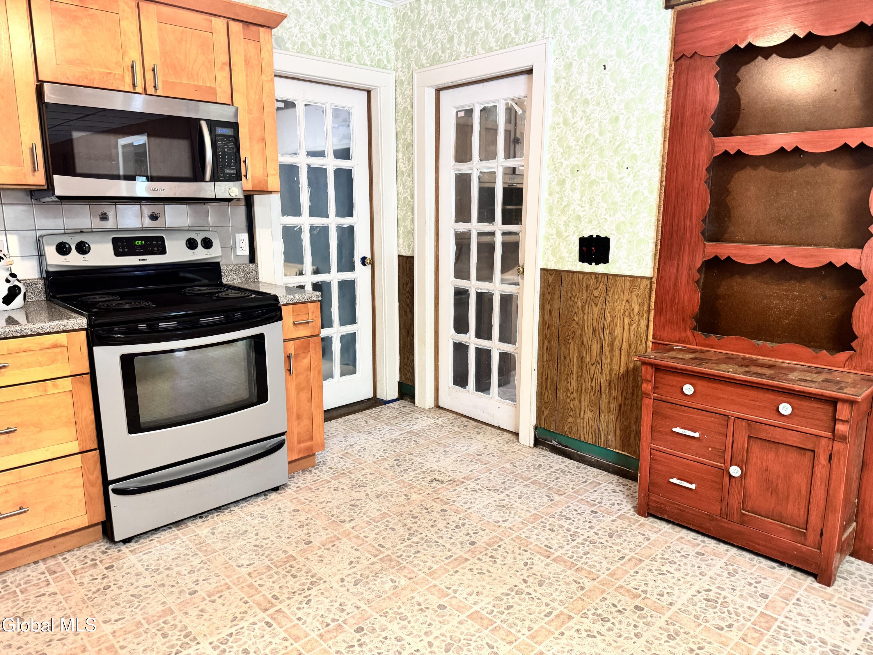 161 Horse Heaven Road East Nassau NY 12062