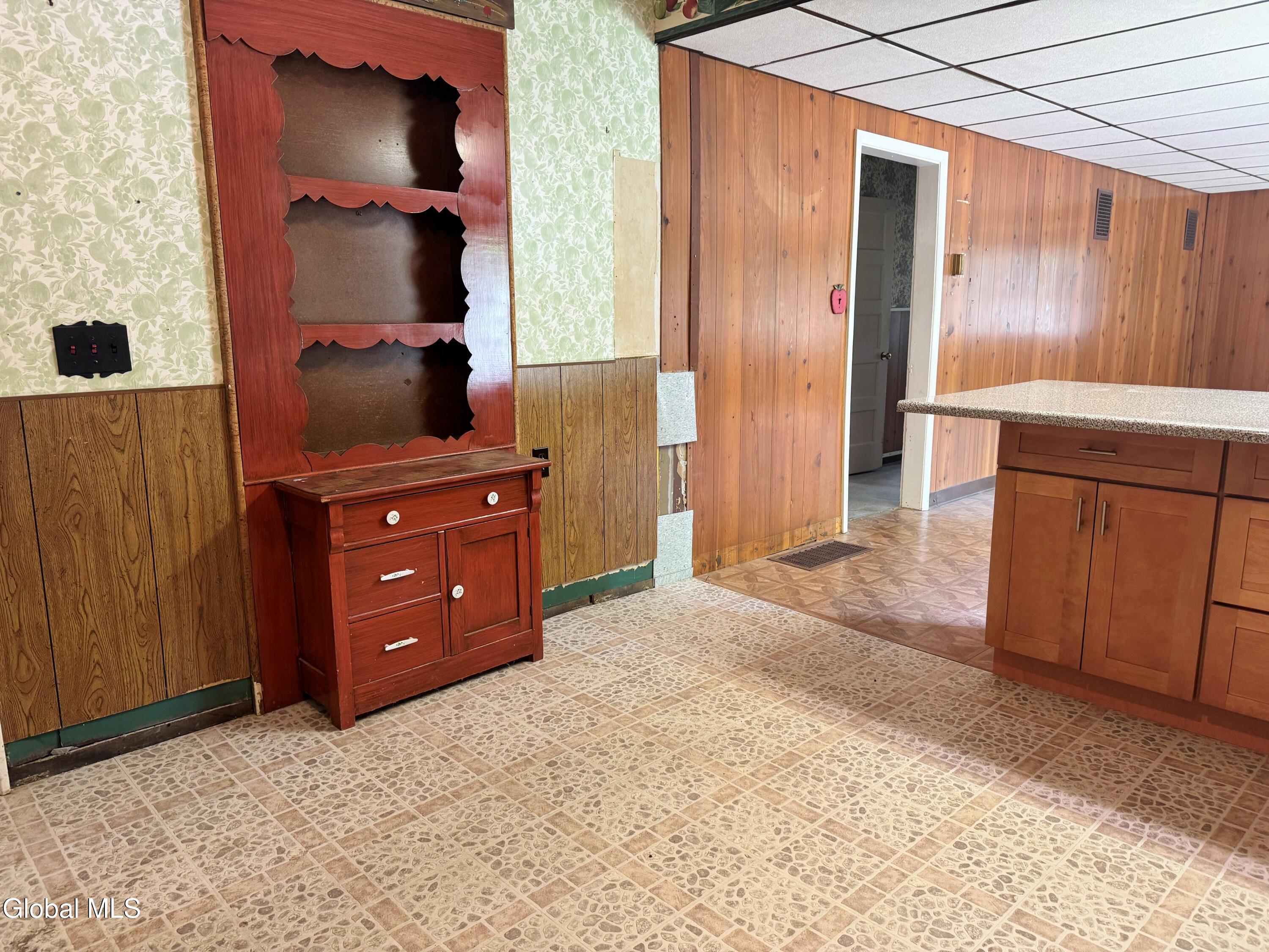 161 Horse Heaven Road East Nassau NY 12062