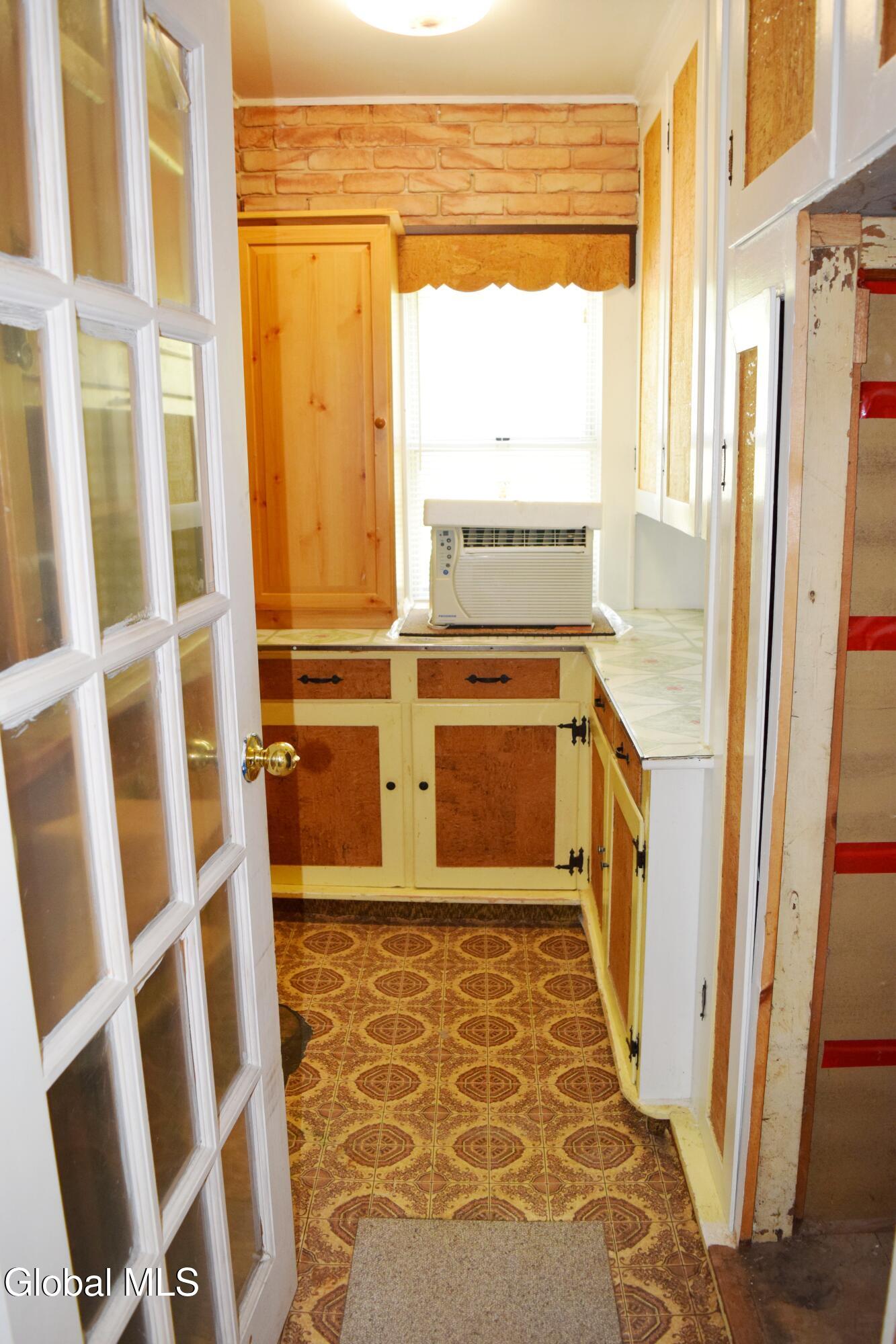 161 Horse Heaven Road East Nassau NY 12062