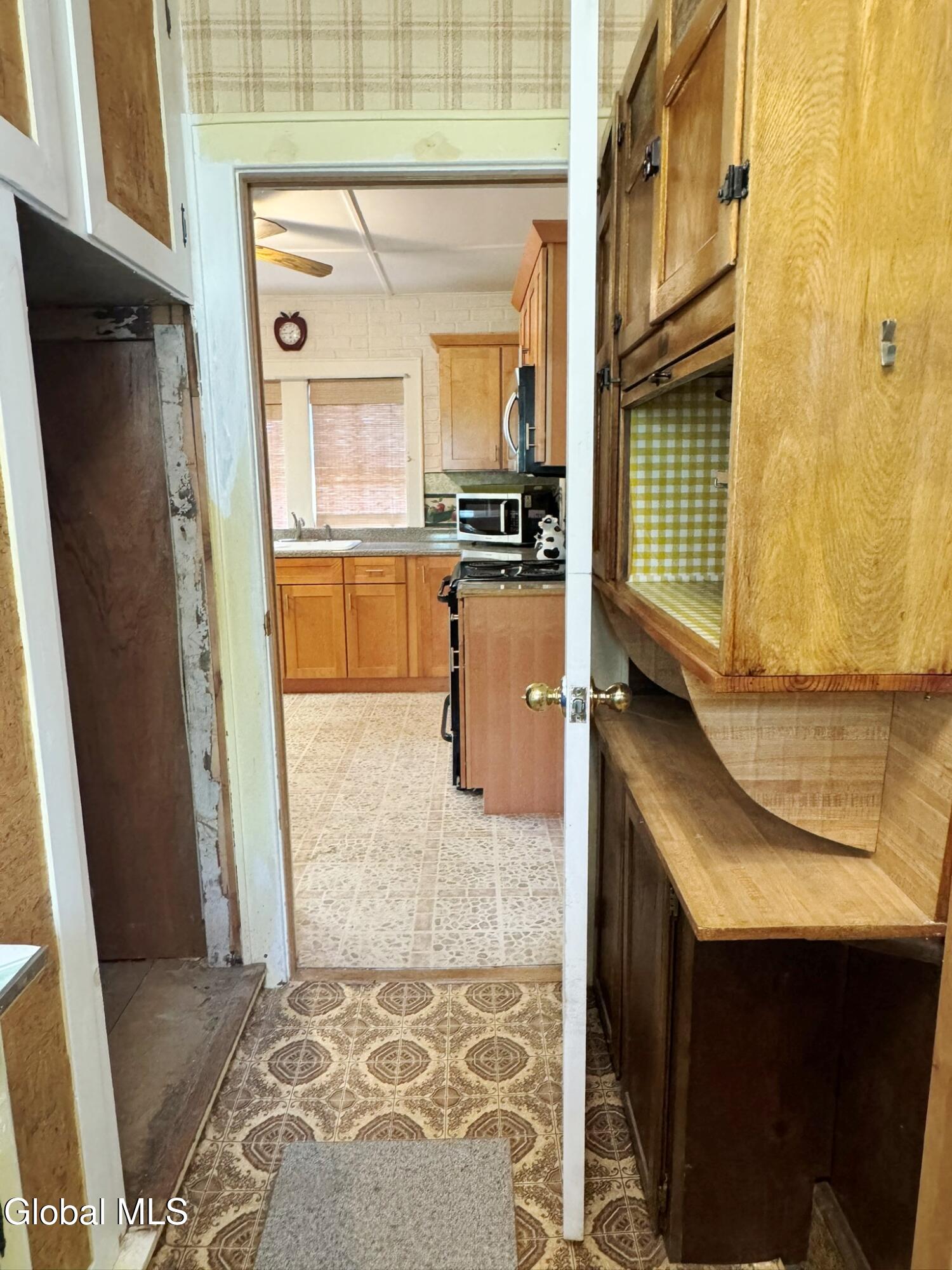 161 Horse Heaven Road East Nassau NY 12062