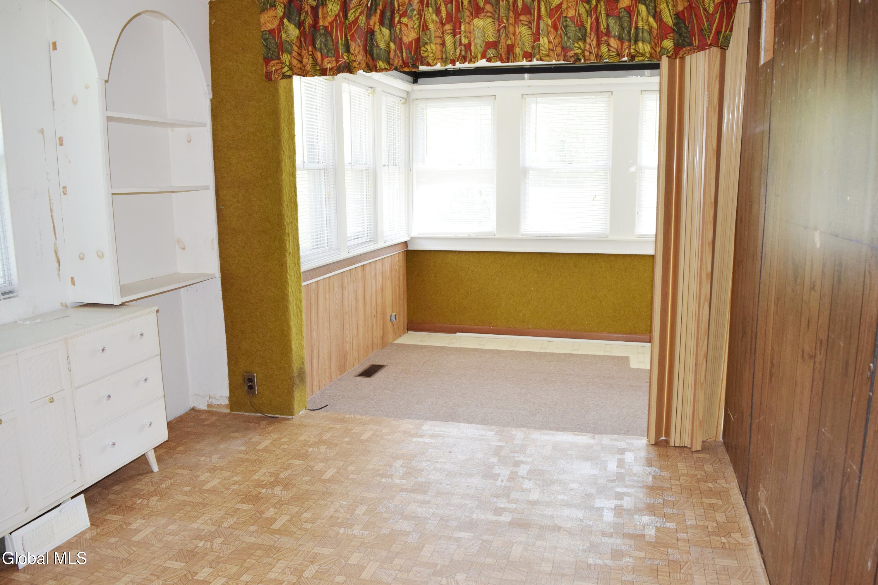 161 Horse Heaven Road East Nassau NY 12062