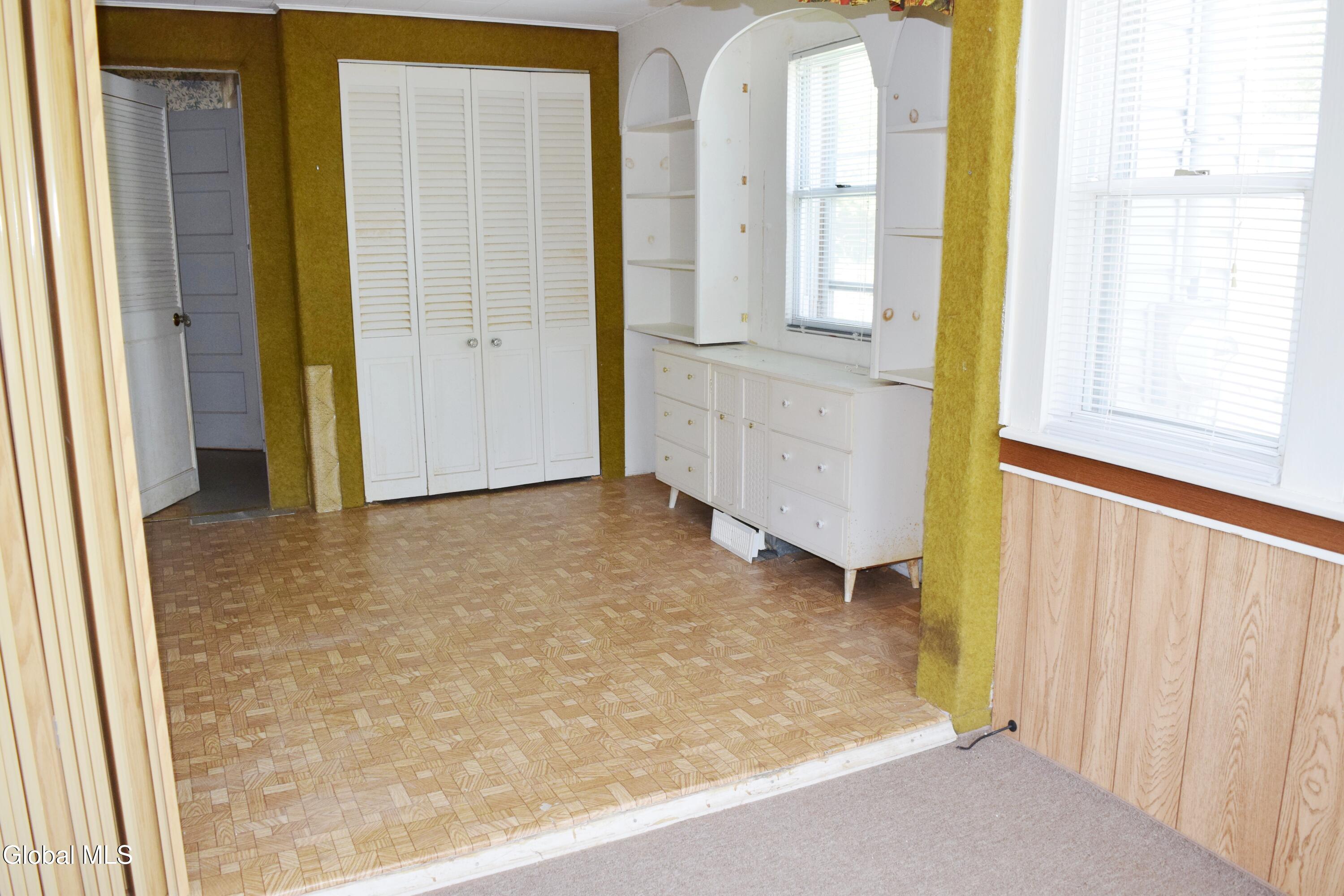 161 Horse Heaven Road East Nassau NY 12062