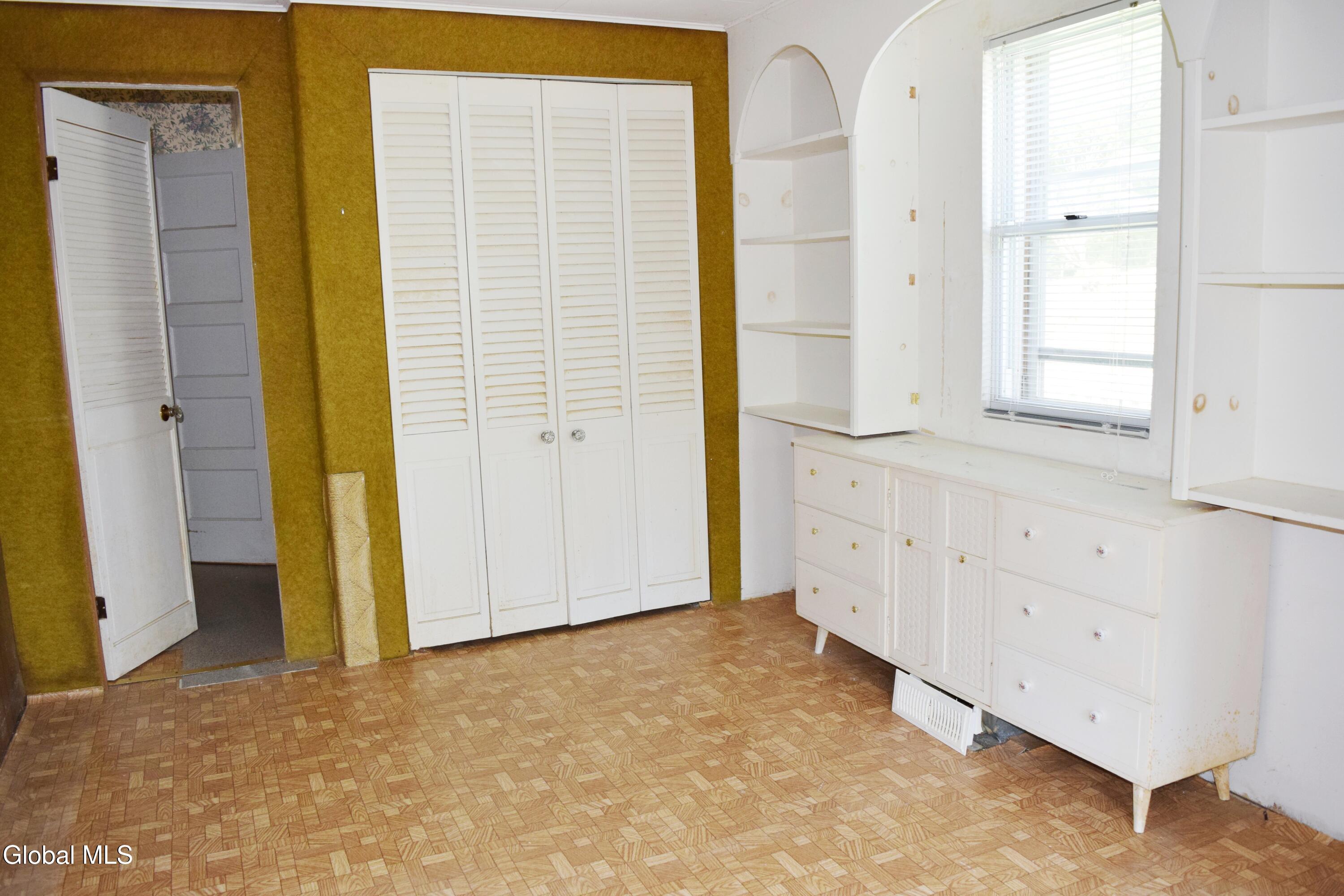 161 Horse Heaven Road East Nassau NY 12062