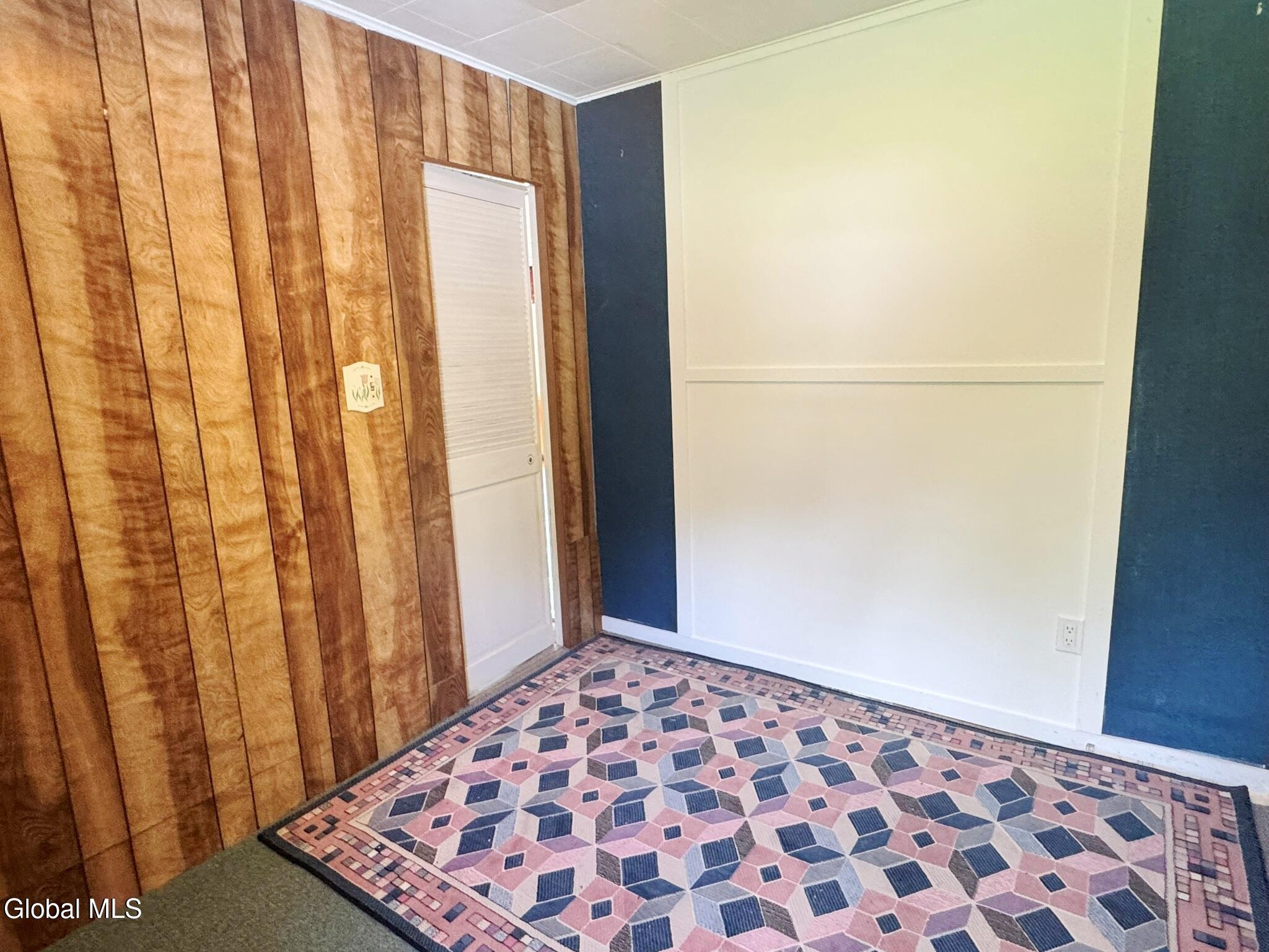 161 Horse Heaven Road East Nassau NY 12062