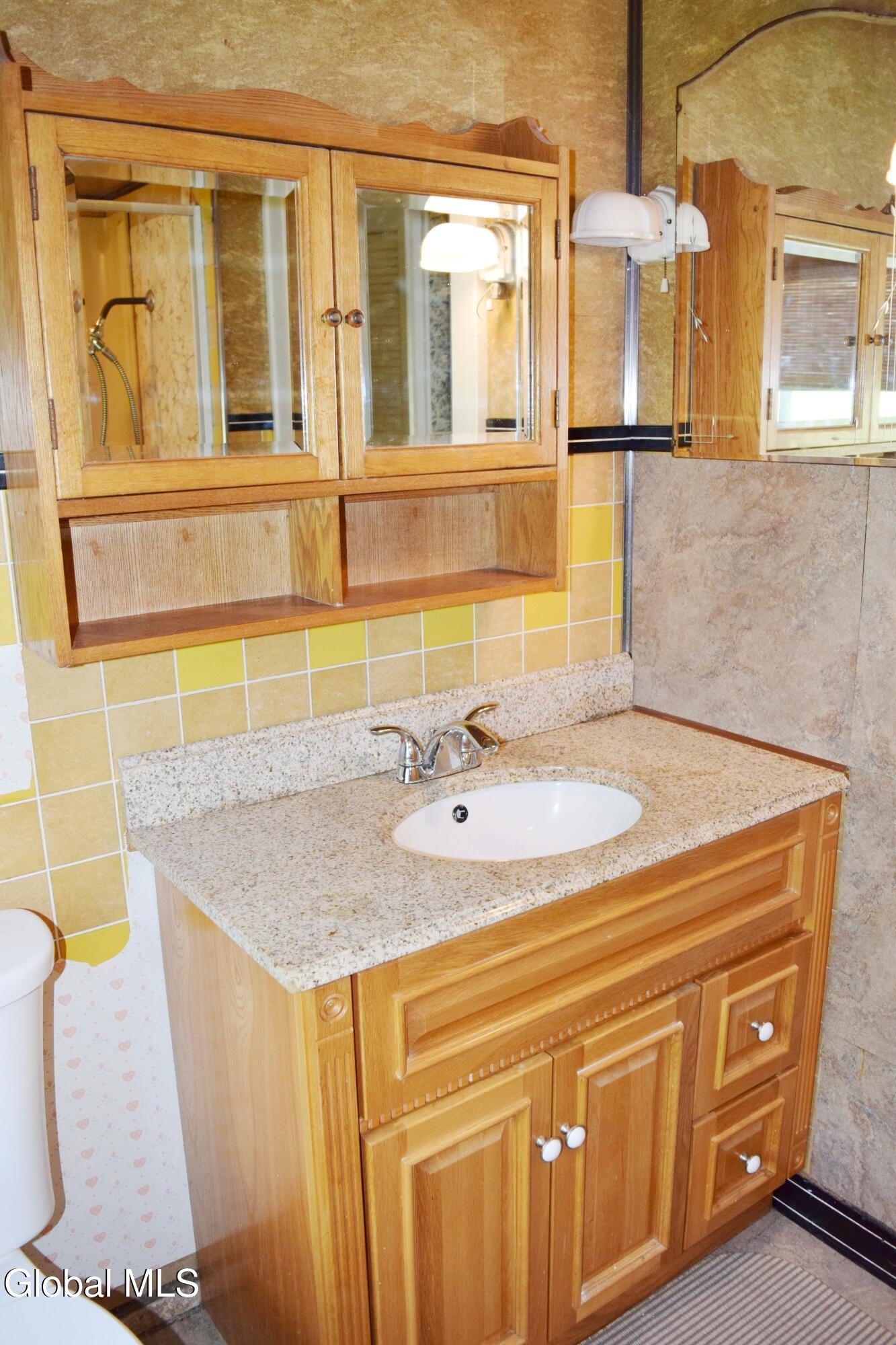 161 Horse Heaven Road East Nassau NY 12062