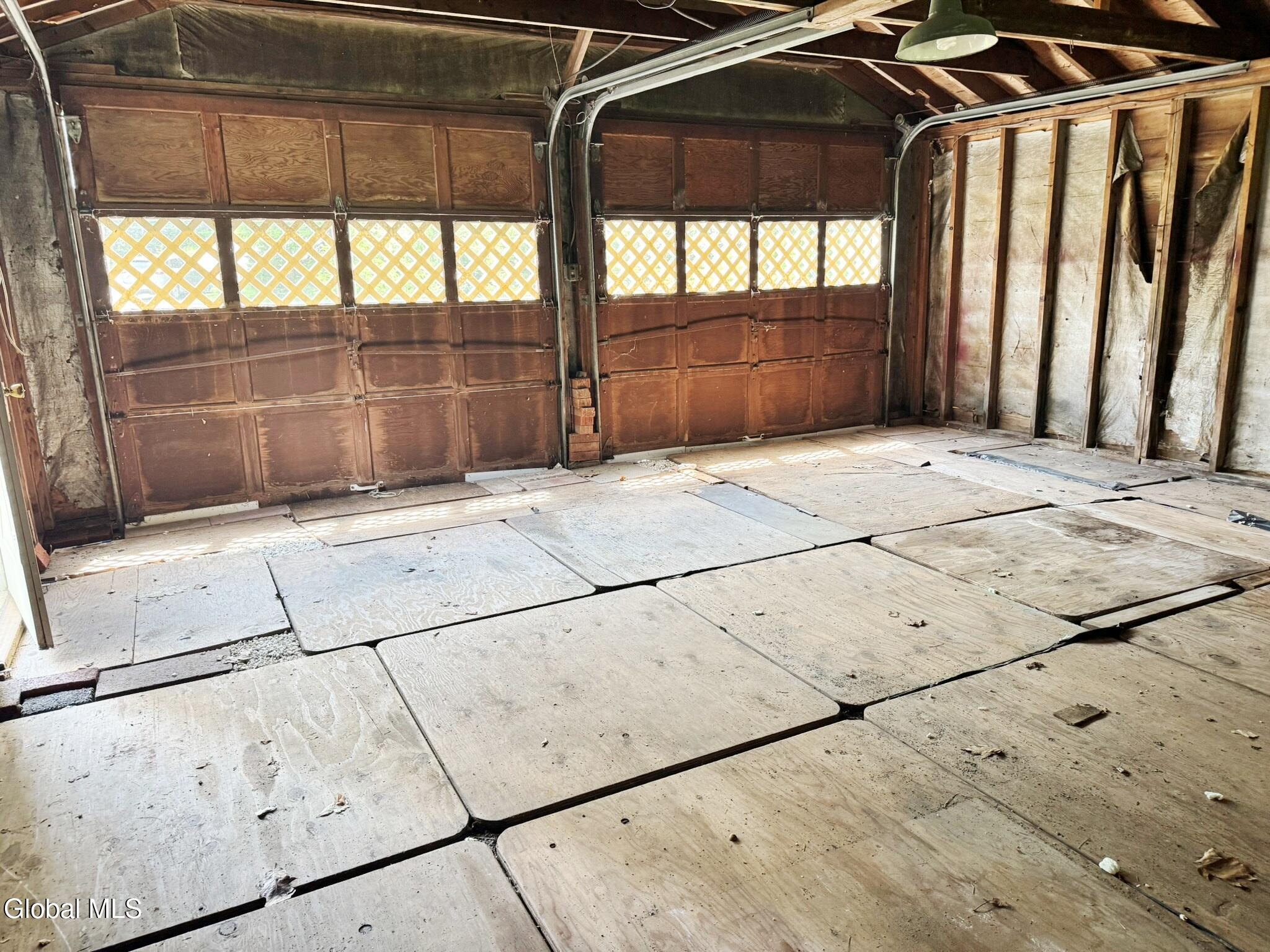 161 Horse Heaven Road East Nassau NY 12062