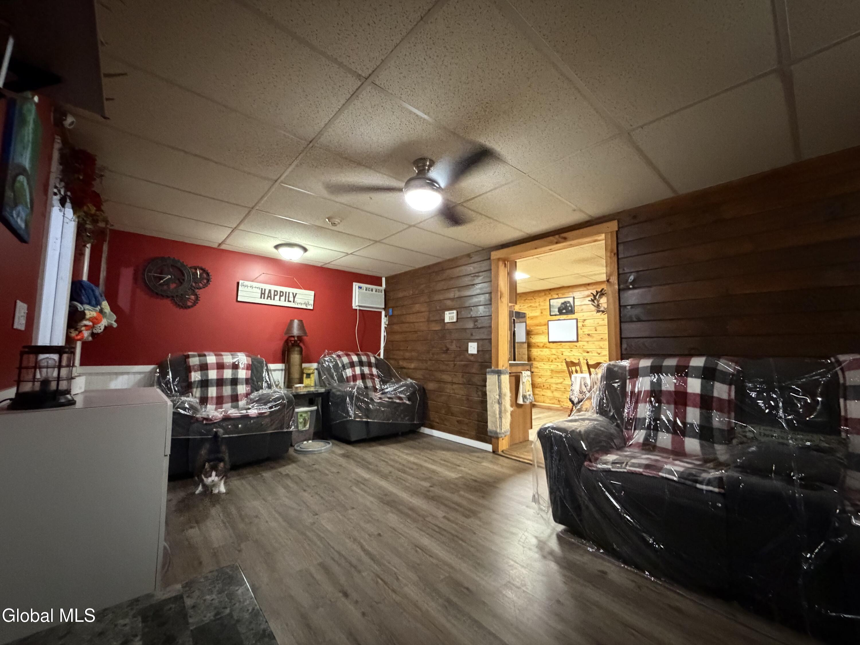 10 County Route 56 Ticonderoga NY 12883