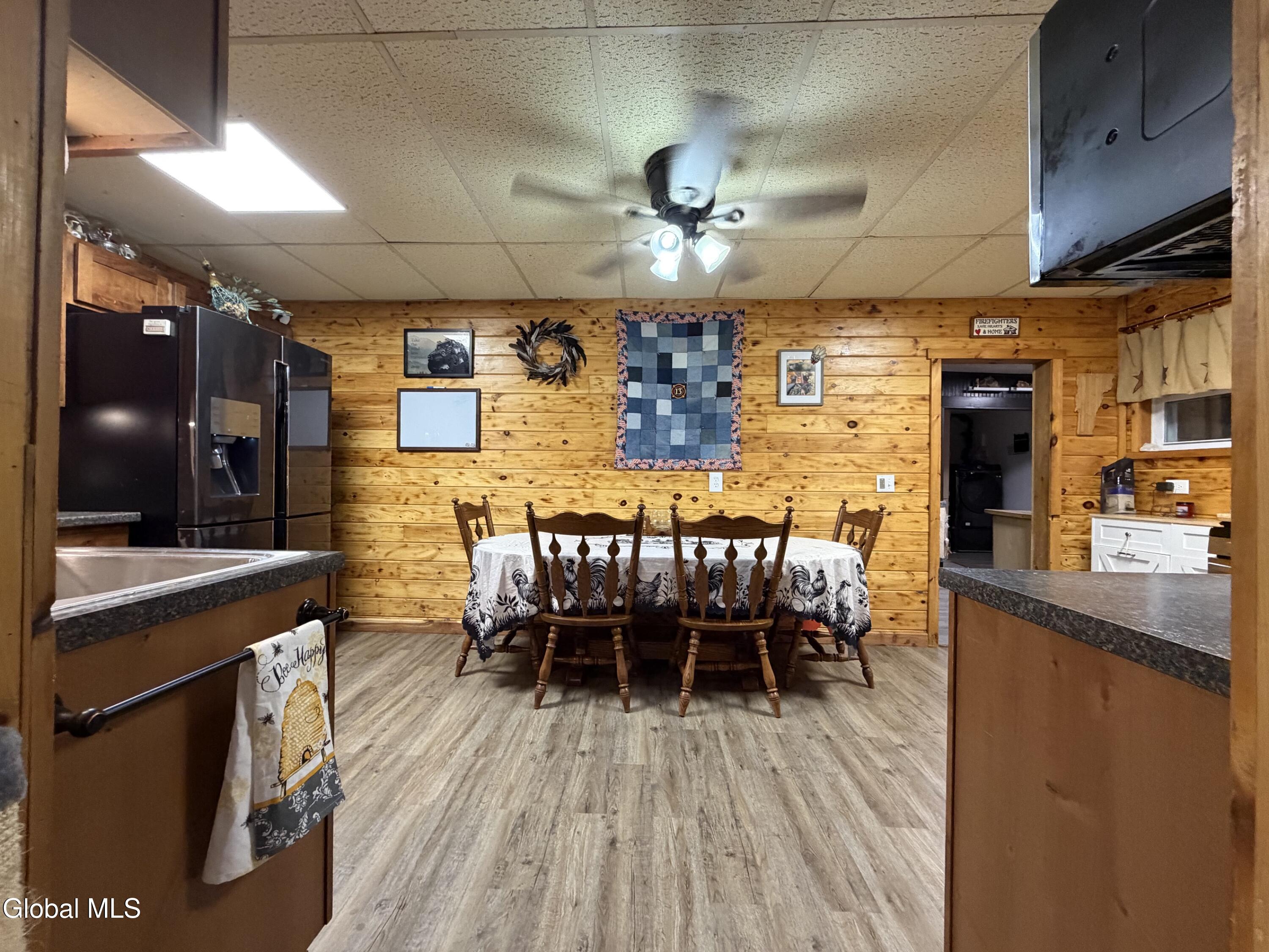10 County Route 56 Ticonderoga NY 12883
