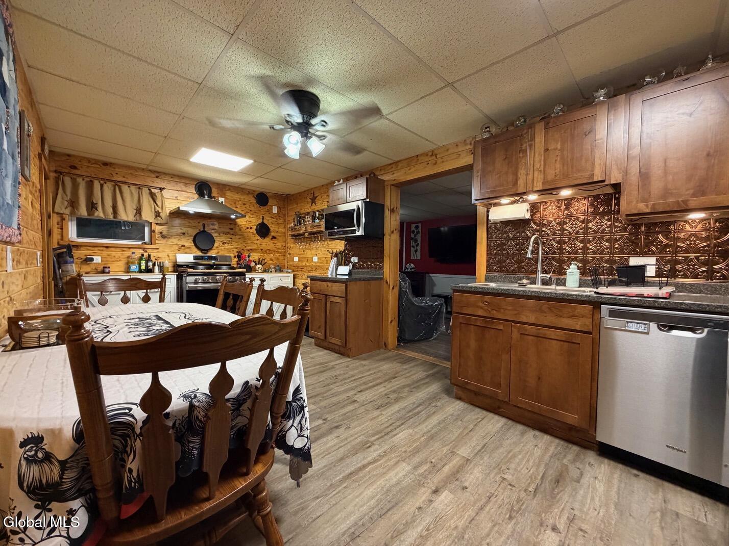 10 County Route 56 Ticonderoga NY 12883