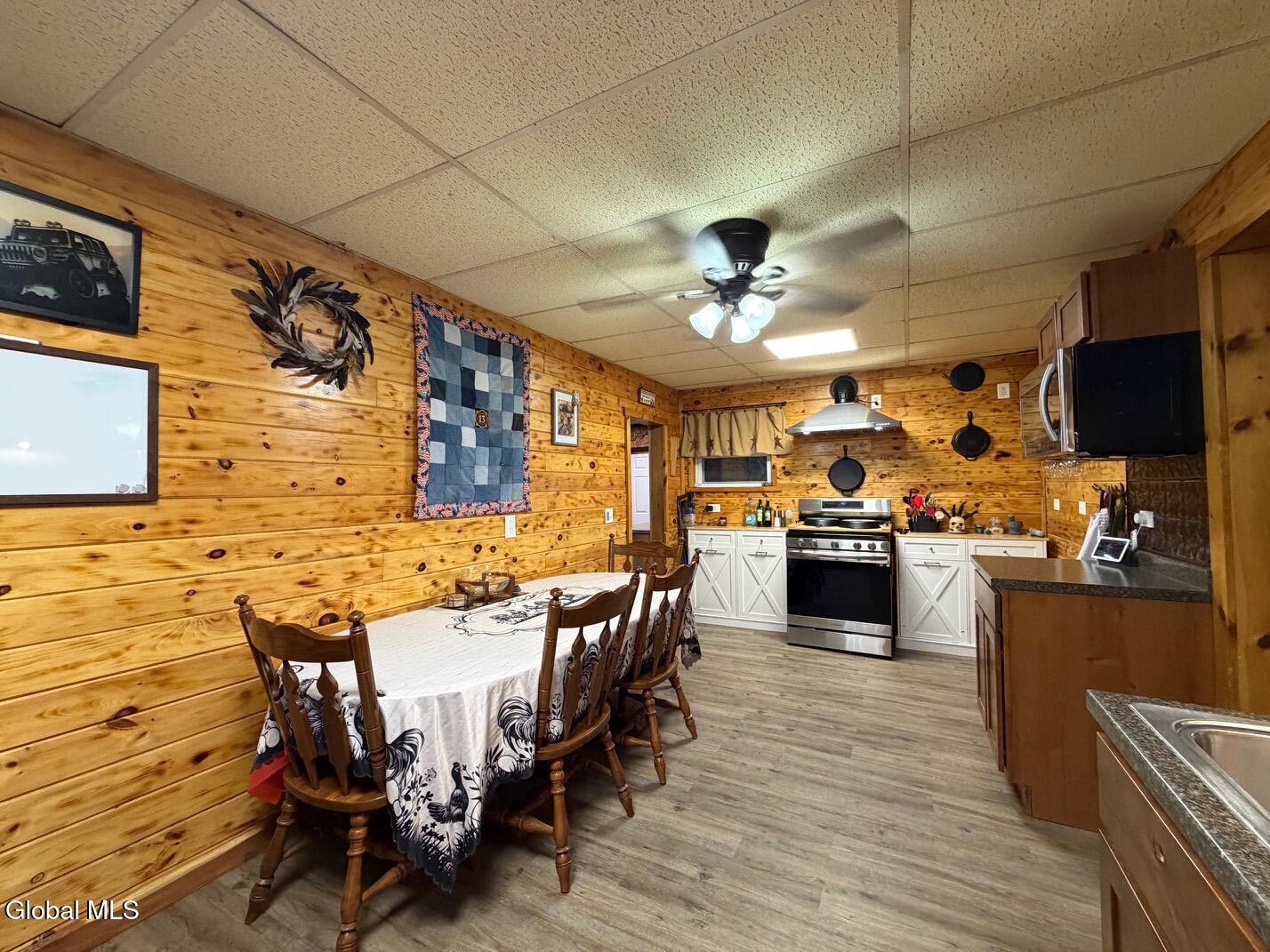 10 County Route 56 Ticonderoga NY 12883