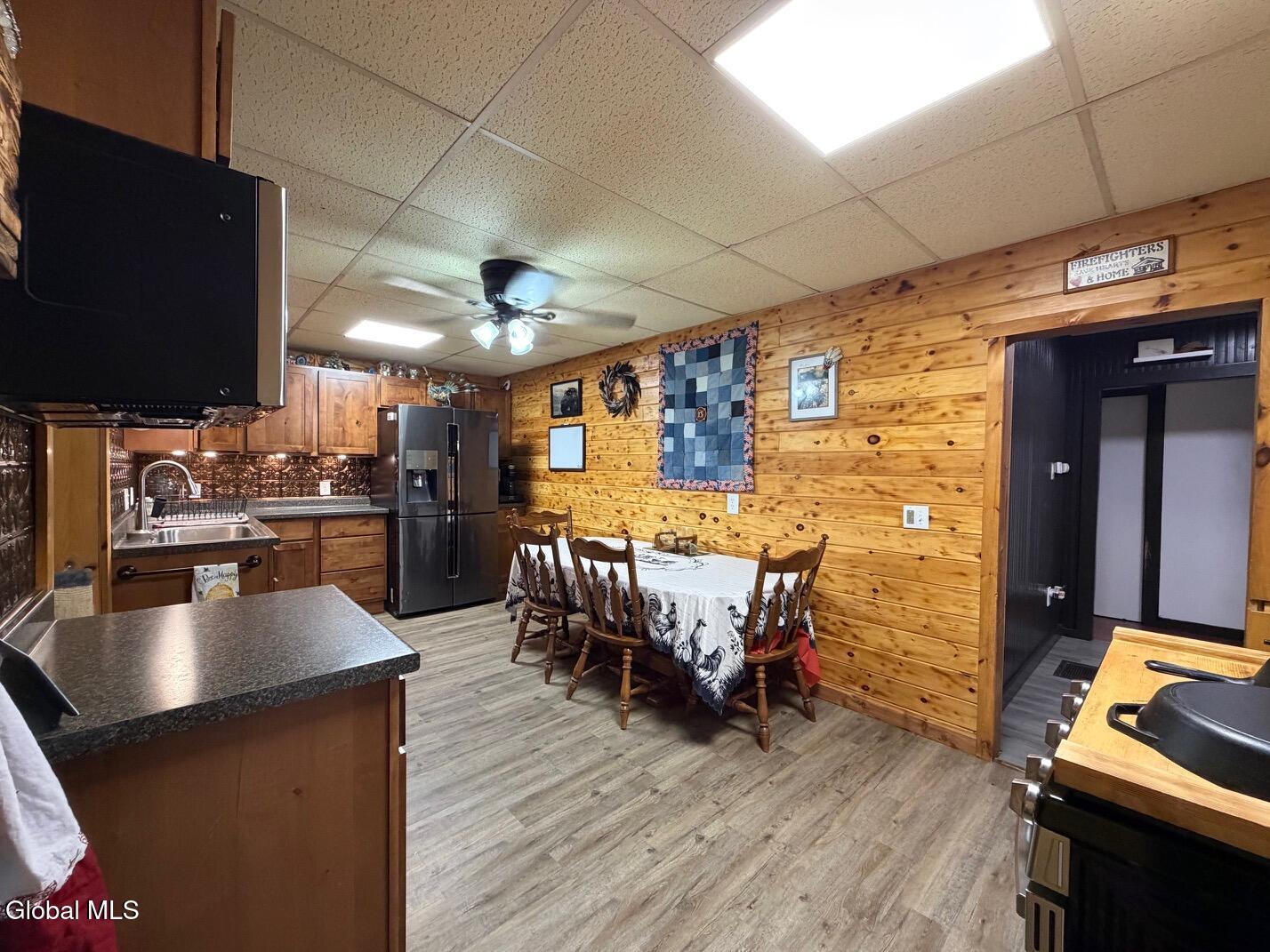 10 County Route 56 Ticonderoga NY 12883