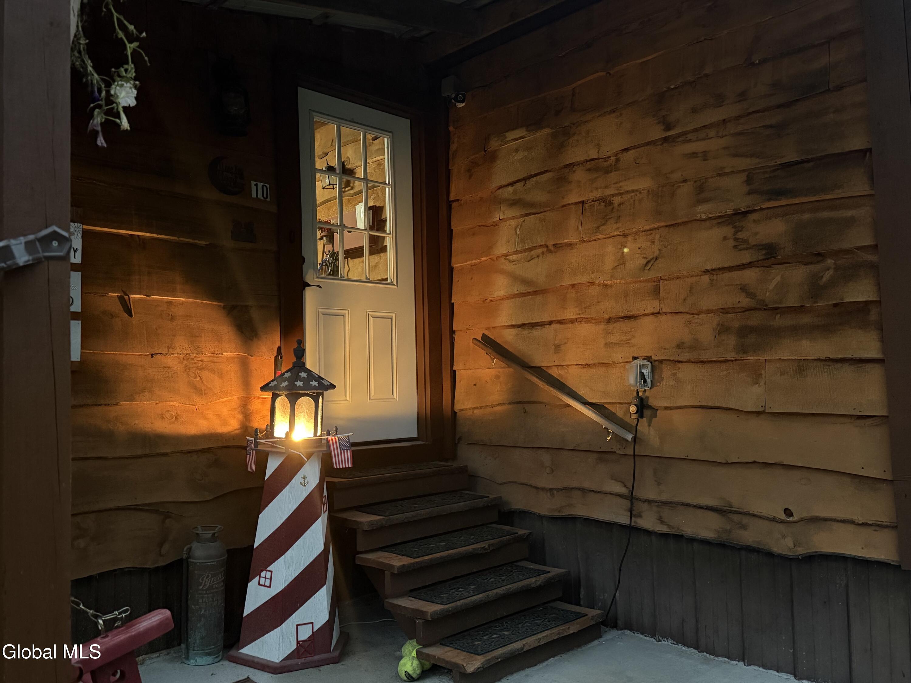 10 County Route 56 Ticonderoga NY 12883
