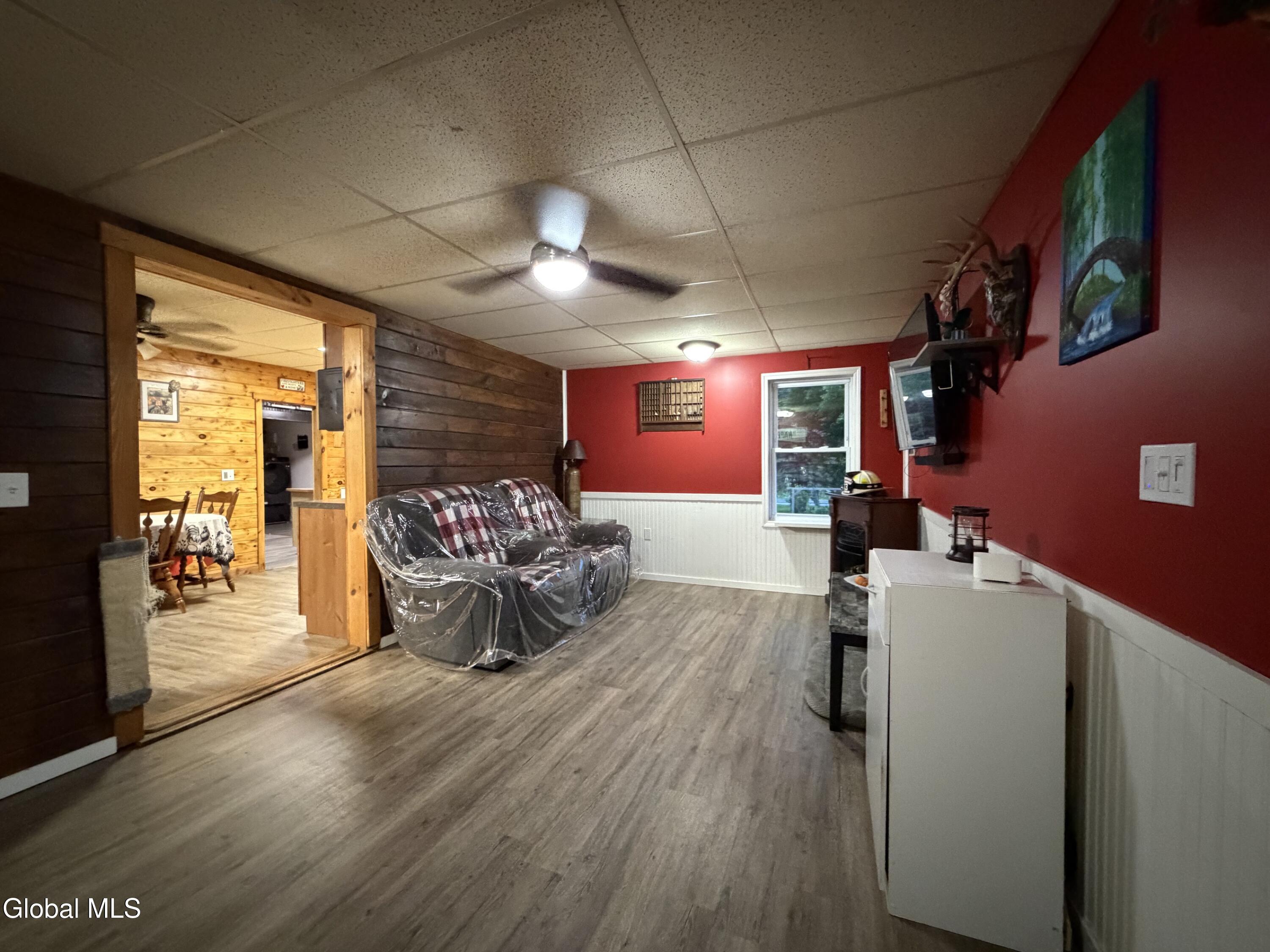 10 County Route 56 Ticonderoga NY 12883