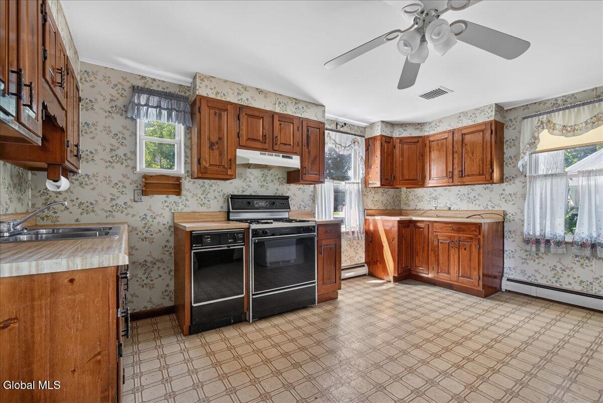 20 Division Street Cambridge NY 12816