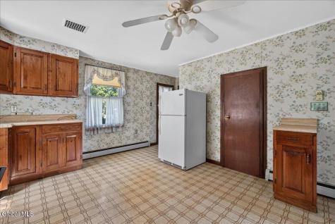 20 Division Street Cambridge NY 12816