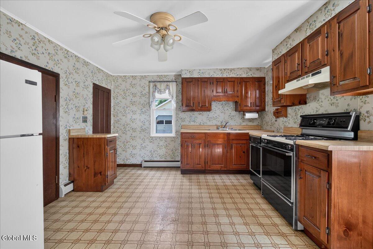 20 Division Street Cambridge NY 12816