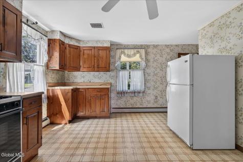 20 Division Street Cambridge NY 12816