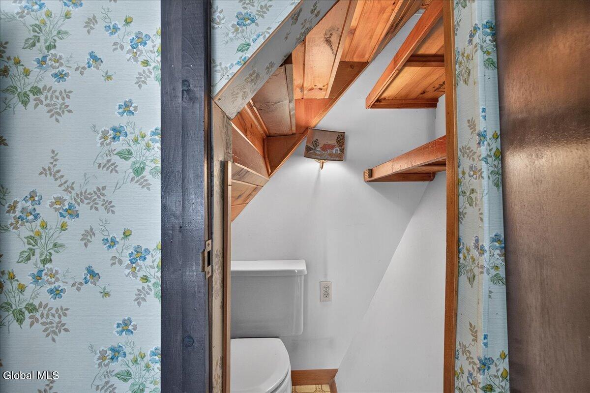 20 Division Street Cambridge NY 12816