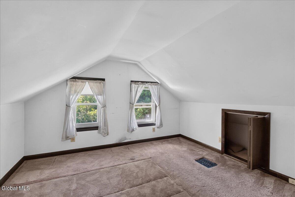 20 Division Street Cambridge NY 12816