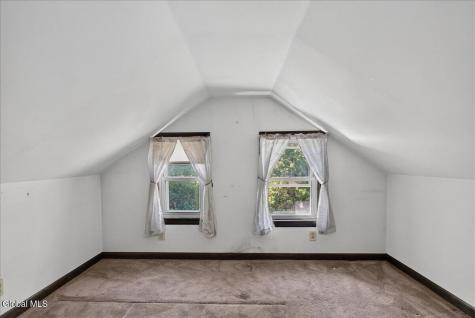 20 Division Street Cambridge NY 12816