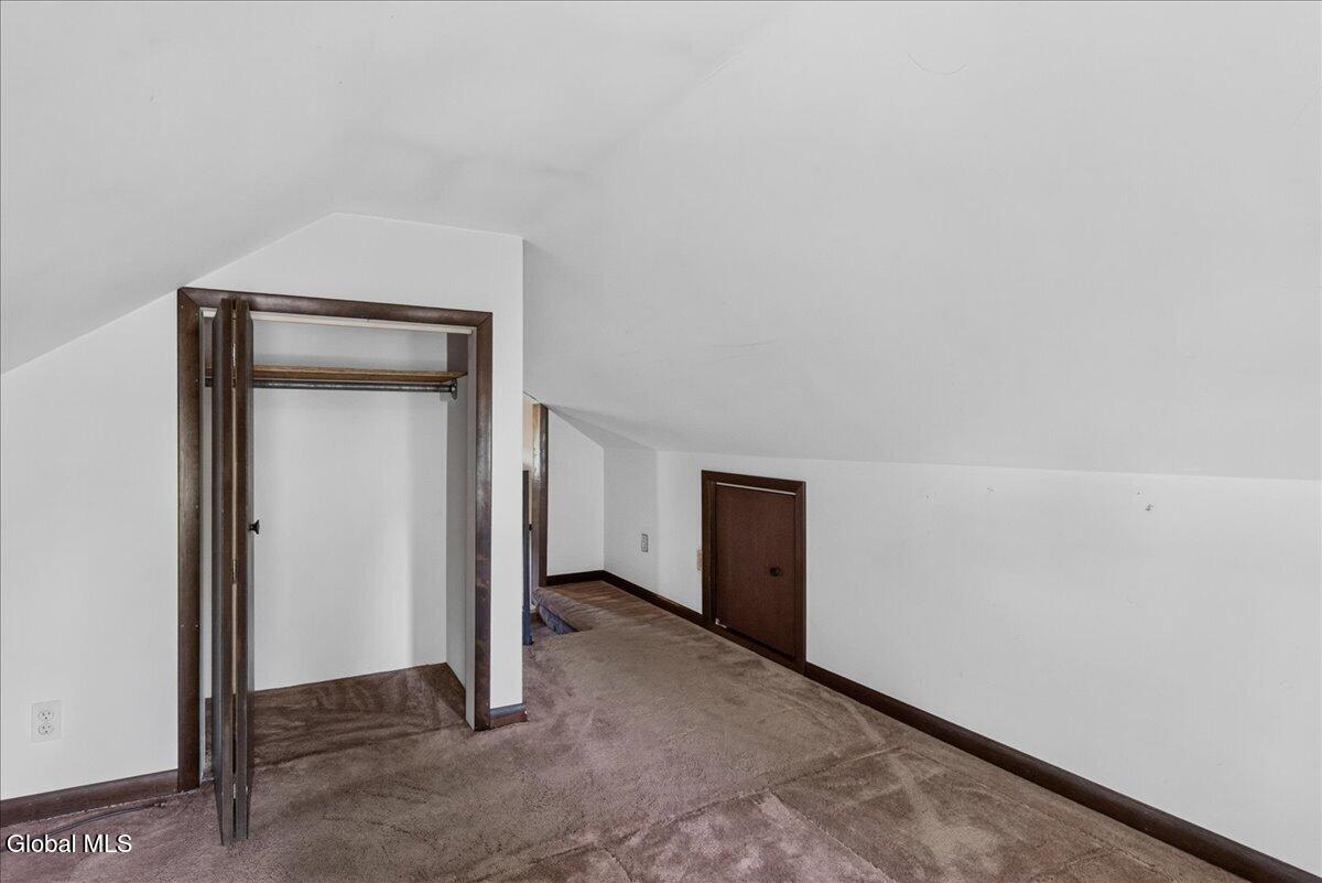 20 Division Street Cambridge NY 12816