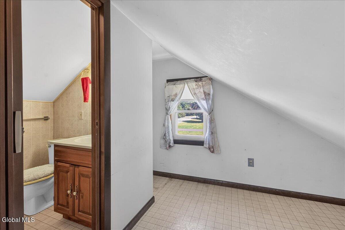 20 Division Street Cambridge NY 12816