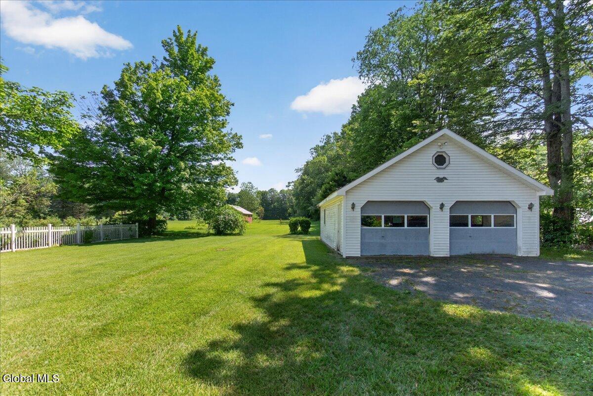20 Division Street Cambridge NY 12816