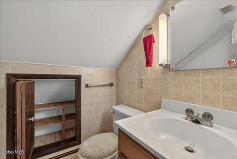 20 Division Street Cambridge NY 12816