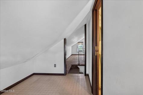 20 Division Street Cambridge NY 12816
