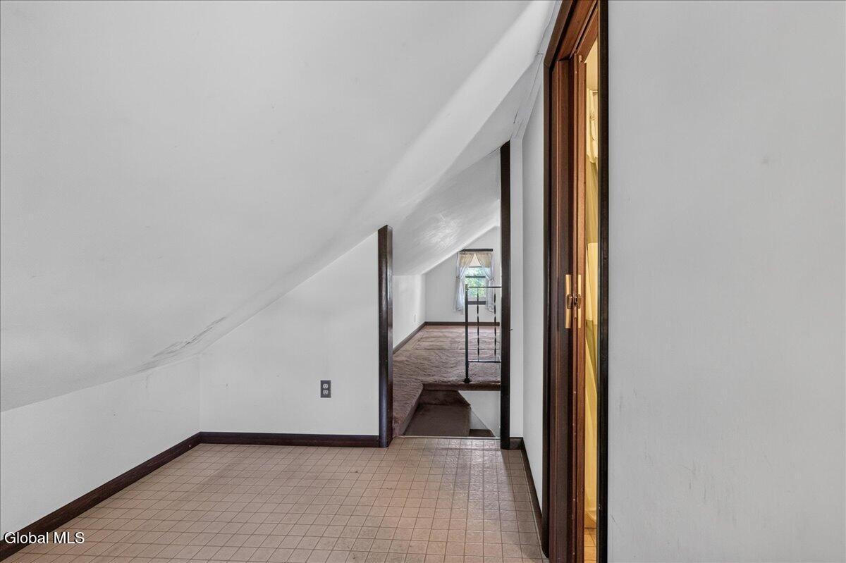 20 Division Street Cambridge NY 12816
