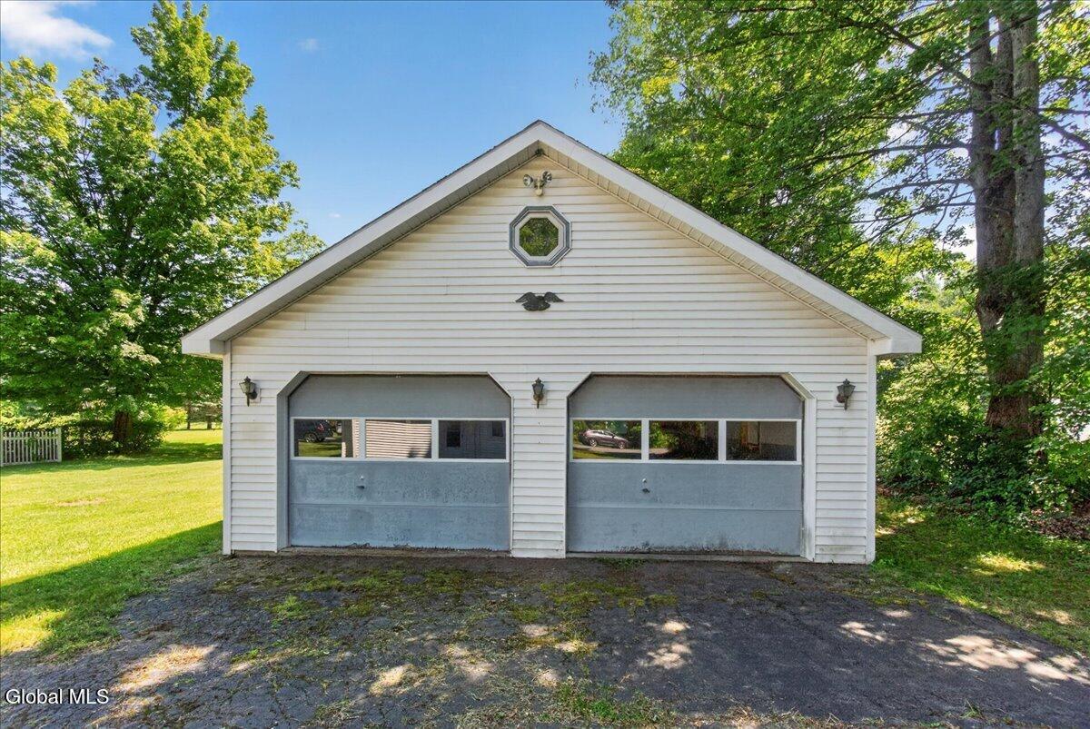 20 Division Street Cambridge NY 12816