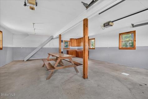 20 Division Street Cambridge NY 12816