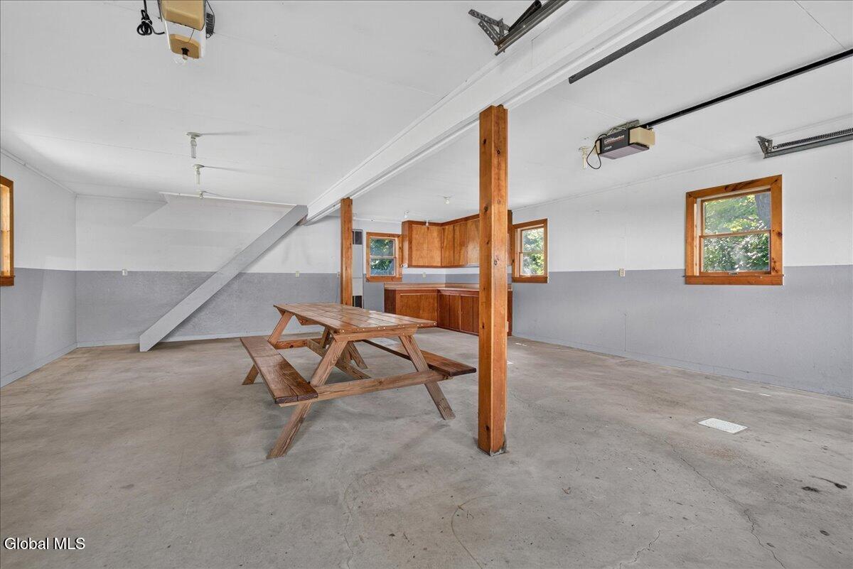 20 Division Street Cambridge NY 12816
