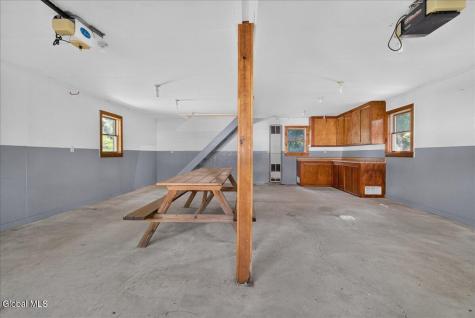 20 Division Street Cambridge NY 12816