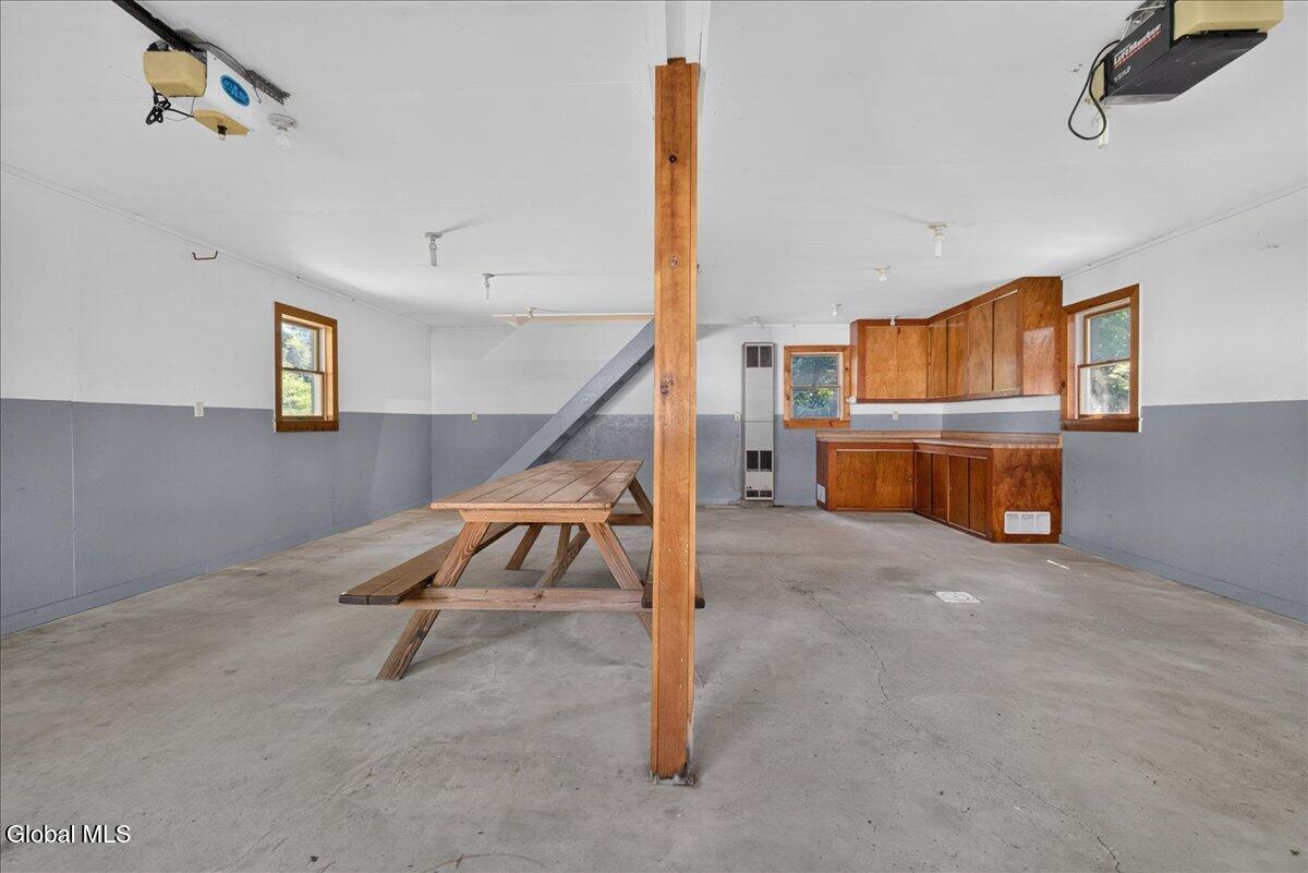 20 Division Street Cambridge NY 12816