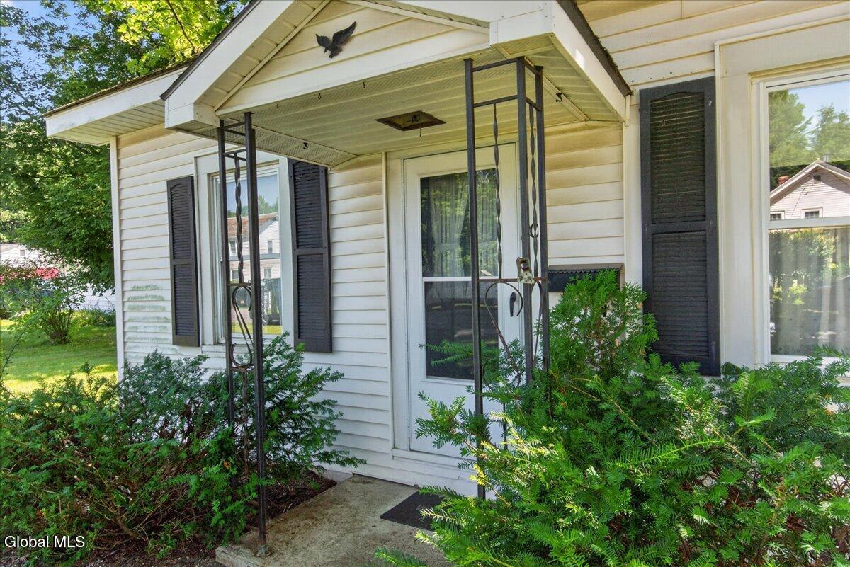 20 Division Street Cambridge NY 12816