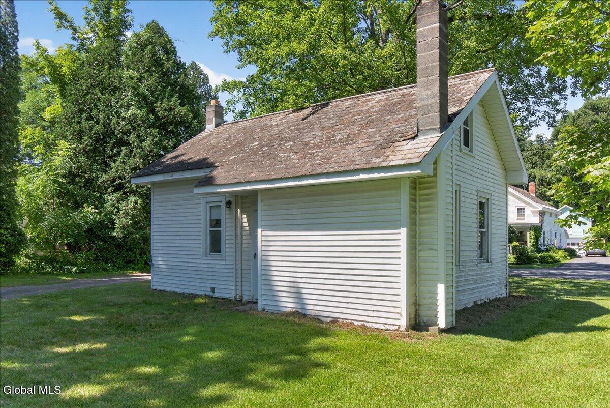 20 Division Street Cambridge NY 12816