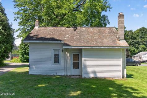 20 Division Street Cambridge NY 12816