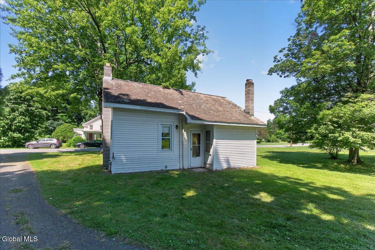 20 Division Street Cambridge NY 12816