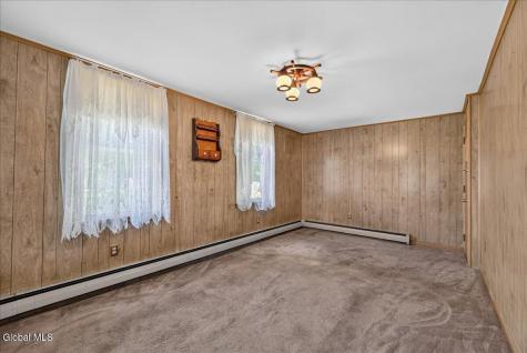 20 Division Street Cambridge NY 12816