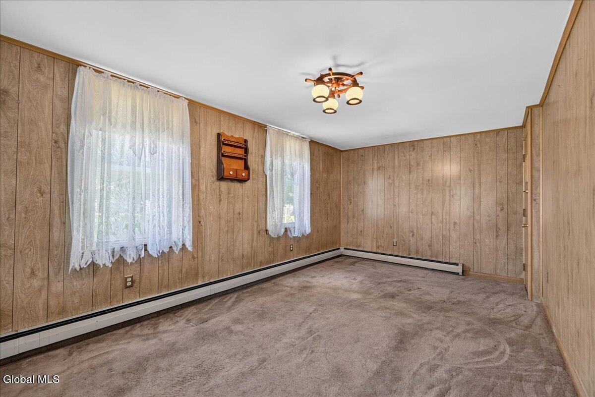 20 Division Street Cambridge NY 12816