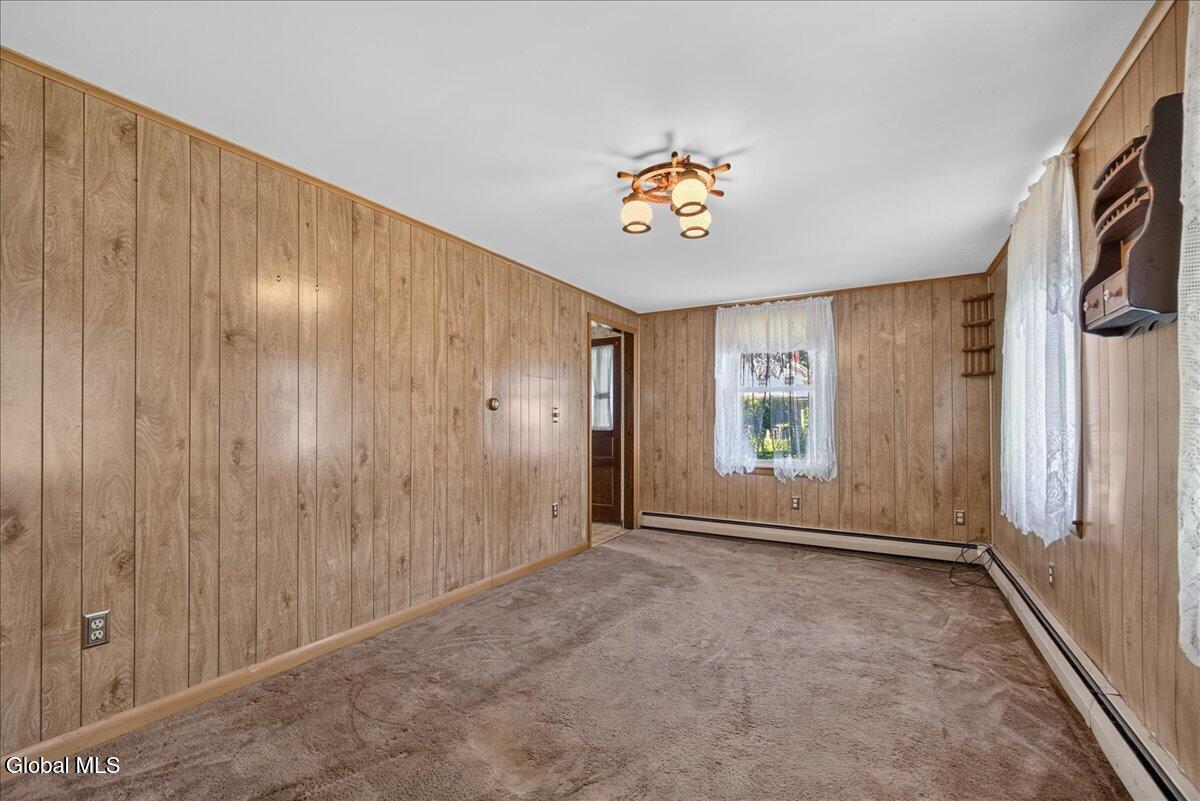 20 Division Street Cambridge NY 12816