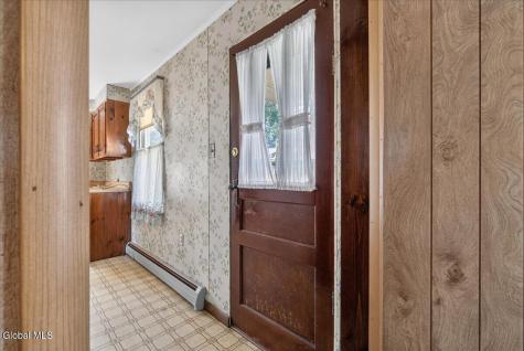 20 Division Street Cambridge NY 12816